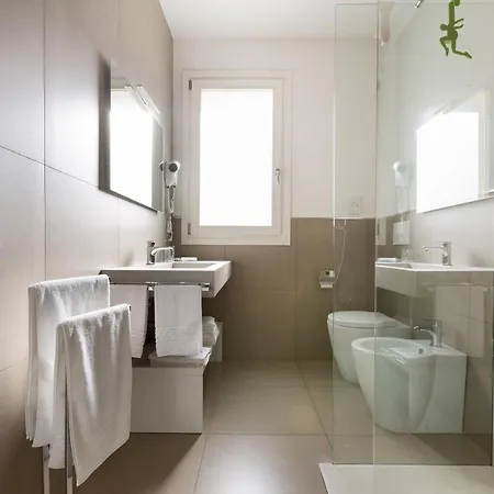 Apartament Stella Bianca Luxury *